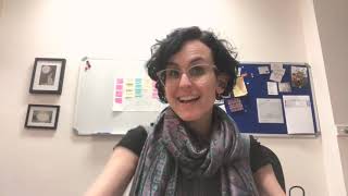 Ulnar Nerve Transposition: ~6 month update. Success! Complications! Etc!