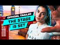 Countdown to London T100 | Official Trailer