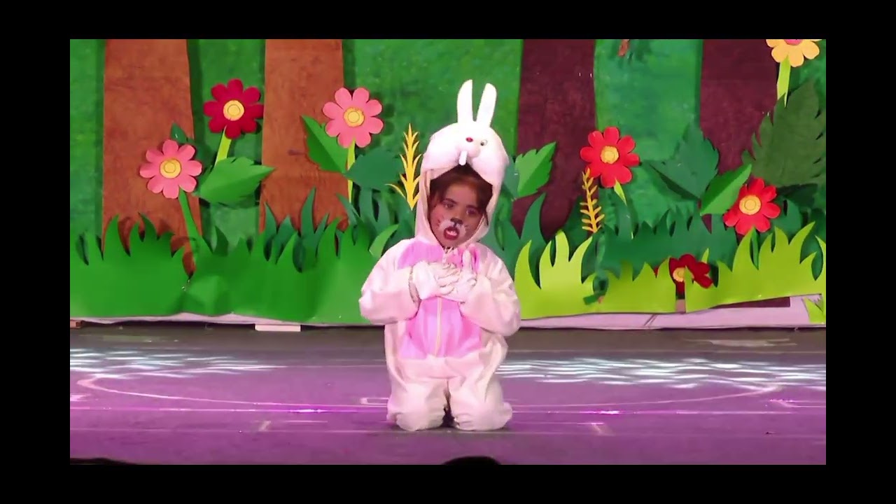 My son First Annual day Dance#viral#trending#anime#dance#kannada#explore#trending#animals#funny#like