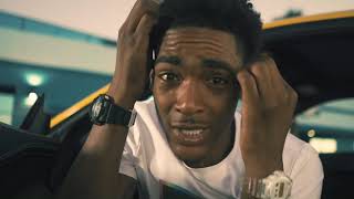 Young. Different Tyme Flow Dir. By