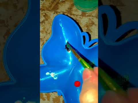 الله يتمم فرحكم على خير يا رب 