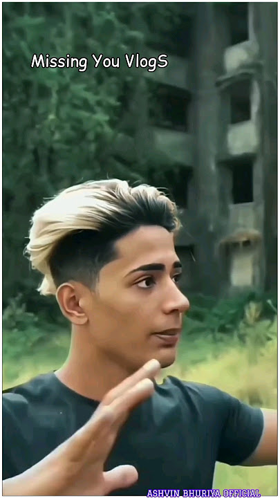 Rula Ke Gaya Ishq Tera Danish Zehen😭 Whatsapp Status #danishzehen #viral #shorts #viralvideo