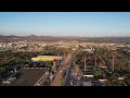 Dji mini 2 Follow-me ( aplicativo litchi)