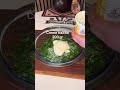 #byrek#gatime #börek#kosova #viralvideotiktok