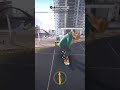 through the bus stop#skate #skate4 #skateboarding #skatetricks #skate4gameplay #skategameplay