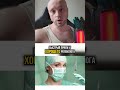 Проблемы с ногами? Это решается!