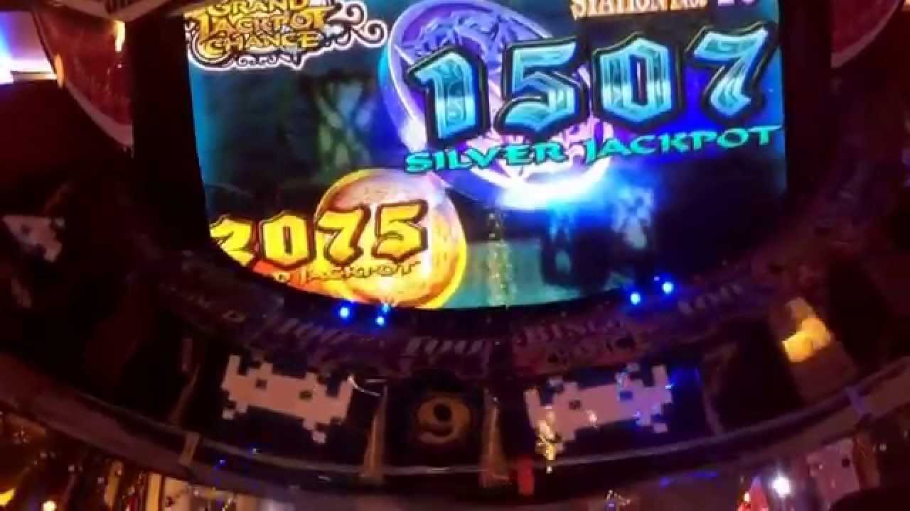 メダルゲーム Jpcのボールが連れ去られたwww Youtube メダルゲーム Jpcのボールが連れ去られたwww Youtube