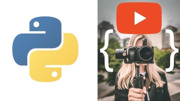 Extract Youtube Video Tags data using python - Python Youtube Scrapper