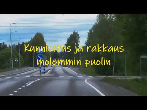 Video: Miksi sitä kutsutaan huijaukseksi?