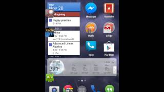 appfloat screenshot 3