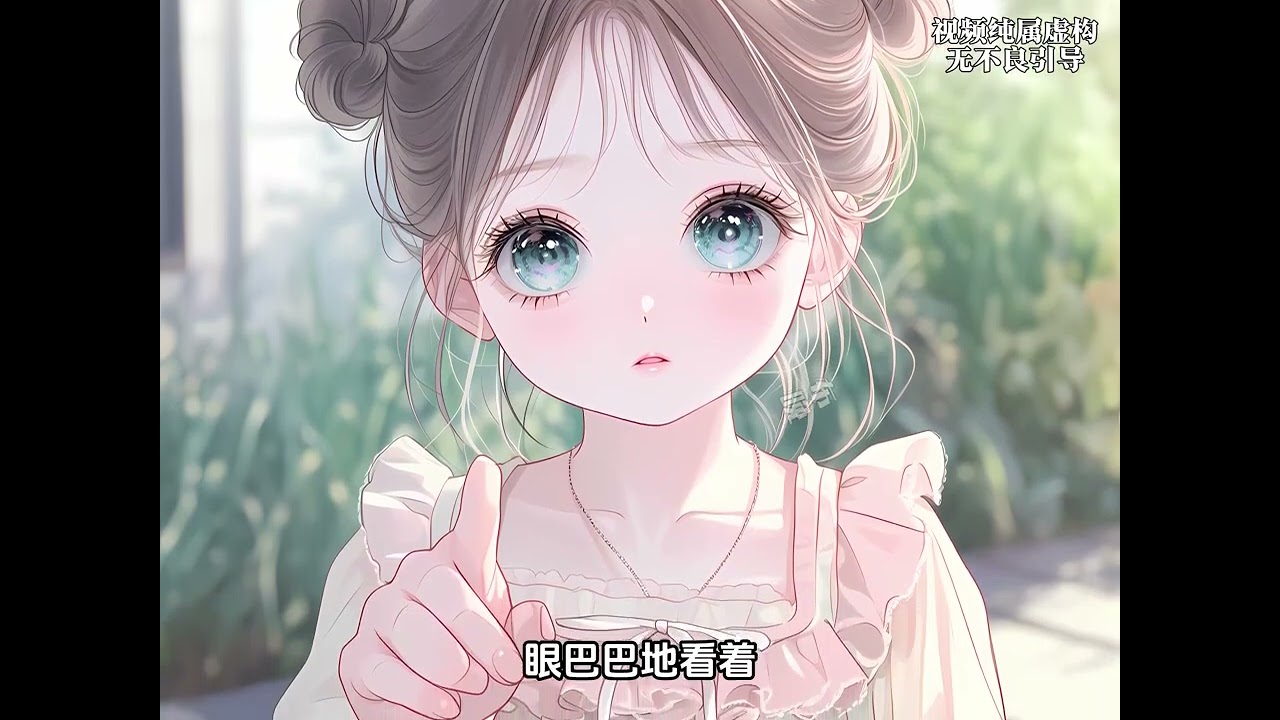 《豪门爸妈被抢，奶团迷疯大佬全家》第1至108集卿卿在孤儿院里长大，三岁的时候，A市首富沈家要来收养她。可是收养当天，同一个孤儿院软软却突然将她关到了柴房里。她出来后得知软软被首富沈家收养#村花漫画酱