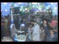 فرحة ابراهيم عطوة 2 من السلطان محمود صلاح والى