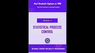Contact Session Module 2 QC Tools Pareto CE Diagram Why Why  Scatter May 22
