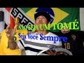 Não Seja Um Tomé ,Seja Você sempre