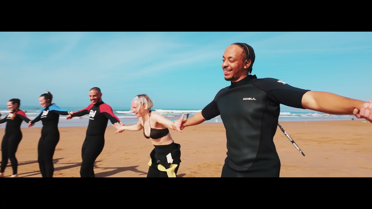 Promotions Done - Progress Continues! - E17 BJJ Weekly Newsletter 08/12/25