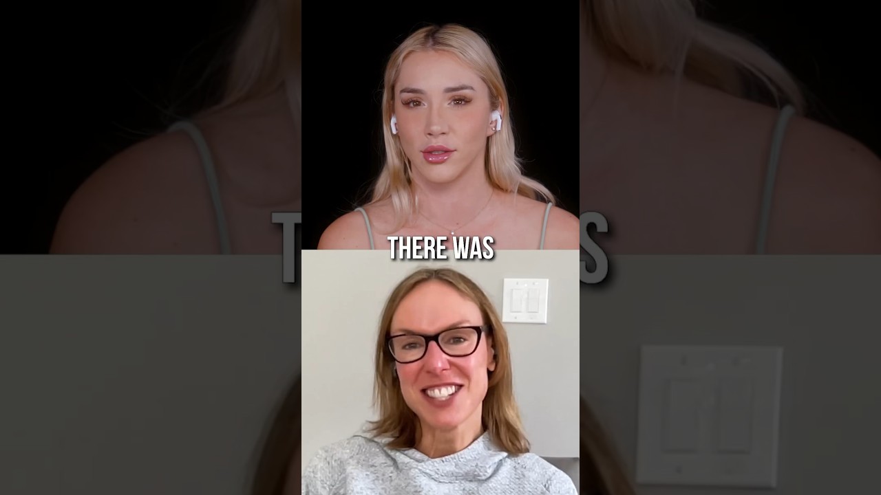 How Can Men Instantly Improve Their Attractiveness?