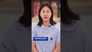 IB Tips from YCIS Hong Kong