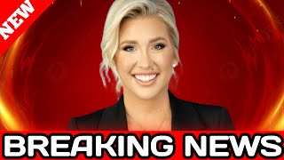 Today's Very Sad😭news!  Savannah Chrisley is a threat | Very Heartbreaking😭News !! It Will Shock You