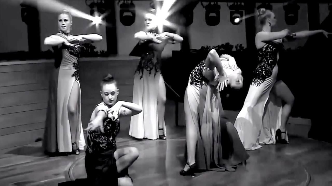 Starwater - Quantum of the Seas "Vogue"