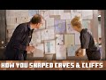 Dev Diaries: Community Collaborations