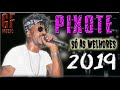 PIXOTE - SÓ AS MELHORES 2019 AO VIVO #PIXOTE2019 #GRUPOPIXOTE #PIXOTE GEO MUSIC