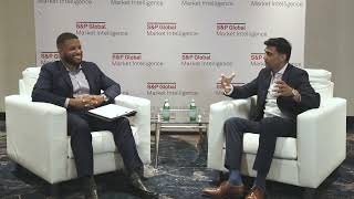 Season 4, Episode 5: Beyond Diversification: Strategic Risk Insights for Modern Portfolios