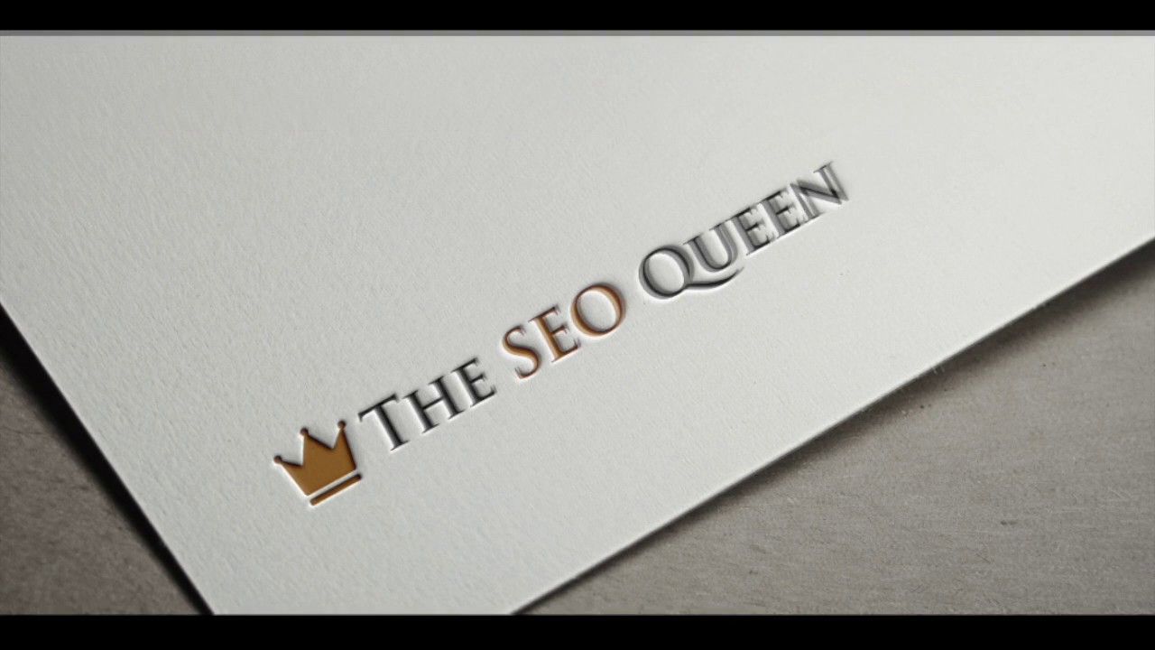 SEO Company Reviews USA   The SEO Queen