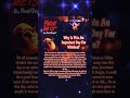 #fridaythe13th Friday the 13th witchcraft superstitions &amp; facts #witchcraft #darklightofsoul #witch