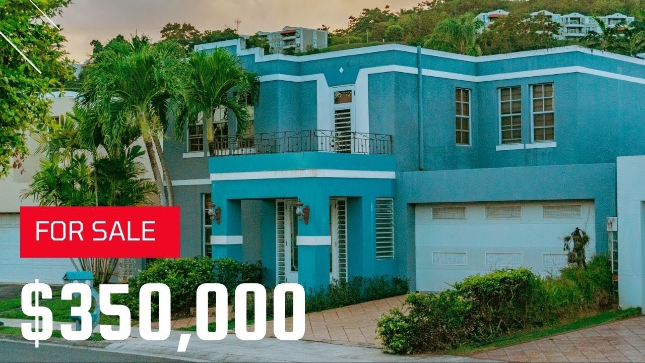 ((NEW EXCLUSIVE)) AT PRIMAVERA ENCANTADA IN TRUJILLO ALTO PR YouTube