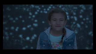 13 MINUTES - 'The storm' [Clip]