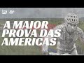 Brasil Ride - A maior Prova das américas. Como funciona?