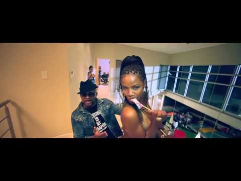 sarkodie ft banky w mp4 video sarkodie ft banky w mp4 video