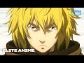 Elite Anime On Prime Video | Anime Club