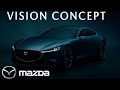 🚀 Mazda’s Vision, Next Supercar? The Future is Here! Exclusive Reveal
