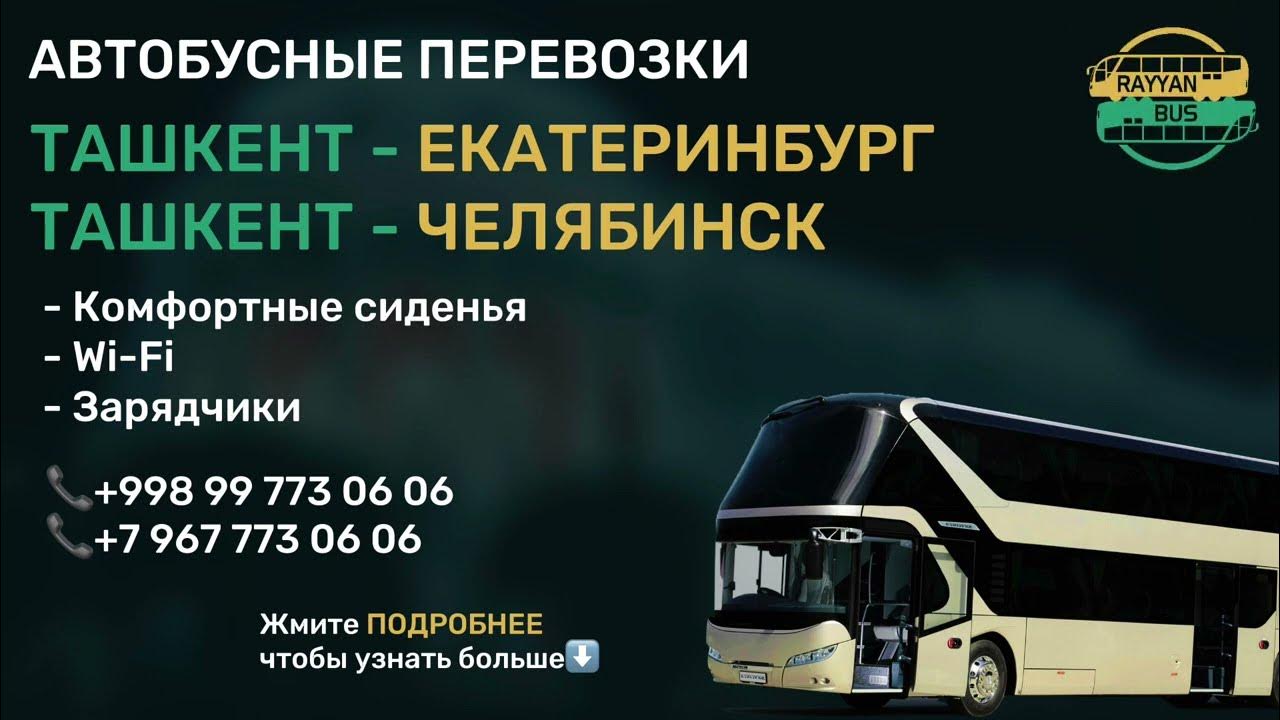 Екатеринбург ташкент автобус. Екатеринбург ташкент автобус. Автобус номер екатеринбург ташкент екатеринбург. Ташкент казань. Екатеринбург ташкент автобус.