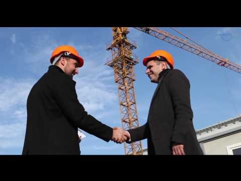 Vaš biznis - Prednosti saradnje sa posrednikom za osiguranje