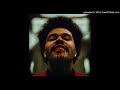 (3D AUDIO!!!)The Weeknd-Faith(USE HEADPHONES!!!)