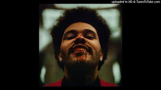 (3D AUDIO!!!)The Weeknd-Faith(USE HEADPHONES!!!)