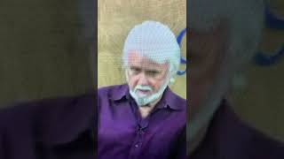 Bob Joyce won’t say I am not Elvis Presley #short