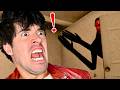 Youtube Thumbnail title