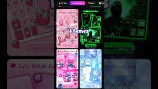 Neonlove AND GG mid007 DA008 20240930 0103