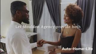 Moulden Insurance Agency - Knowledge is Power