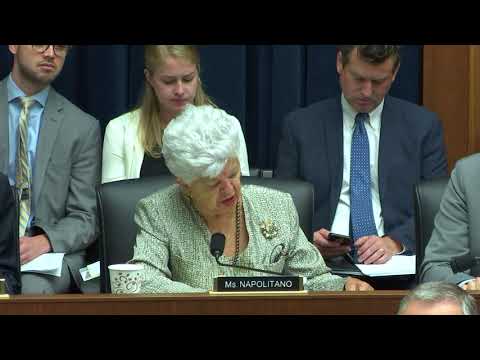 camera iphone 8 plus apk Chair Napolitano on H.R. 4031, Great Lakes Restoration Initiative Act of 2019