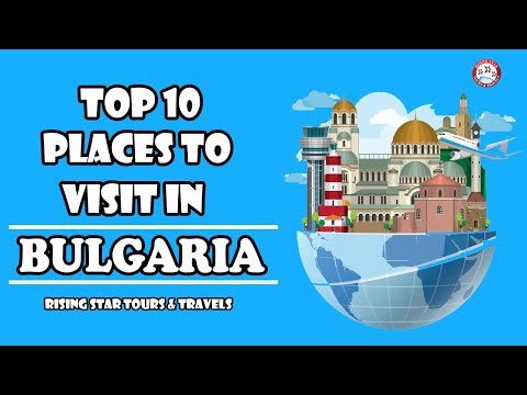 top-10-places-to-visit-in-bulgaria