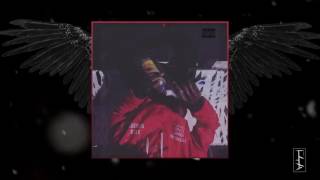 Blkswn - The Yeah Yeah