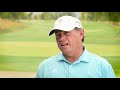 2021 Southwest PGA Spring Masters Champion - Craig Hocknull