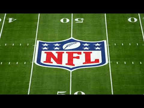 NFL TYPE BEAT [PROD. GTTC x pakzz]