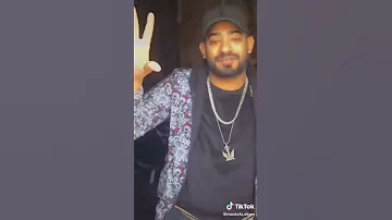 يا مرحب بالاخصام الجديد 
