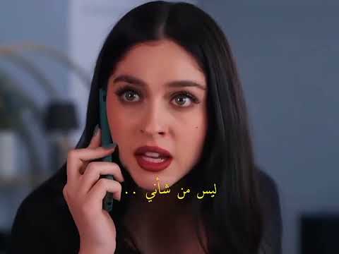 غيرة زينب على سرحات مسلسل ورود و ذنوب تصميم فيديوهات اكسبلور تصميمي