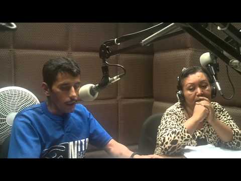 MENSAJE DE LA PALABRA DE DIOS EN LA FE DEL SEMBRADOR